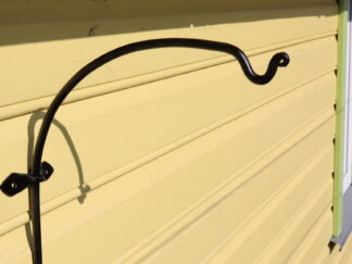 Amplihoidja / riputuskonks