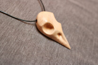 Vaak - Image 3